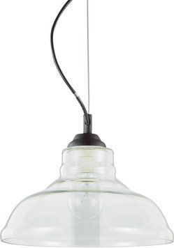 Підвісний світильник Ideal Lux 112336 BISTRO 112336 фото