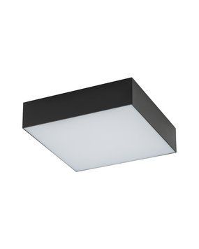 Потолочный светильник Nowodvorski 10425 LID SQUARE 10425 фото