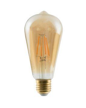 Лампа Nowodvorski 10594 BULB 10594 фото