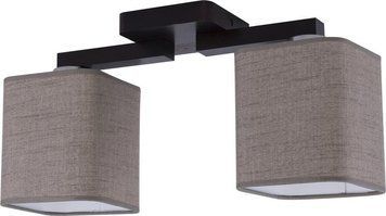 Люстра TK Lighting 2659 NADIA VENGE 2659 фото