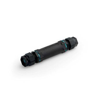 Коннектор IDEAL LUX STARLIGHT 248615 248615 фото