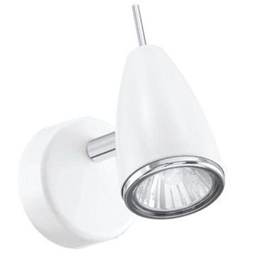 Спот Eglo 90352 RICCIO 90352 фото