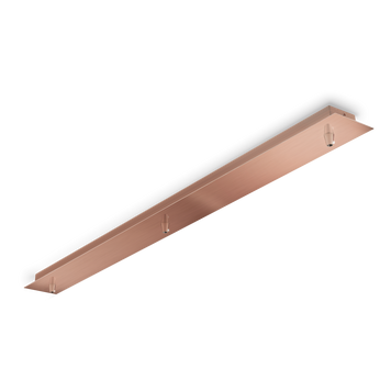 Монтажна планка IDEAL LUX ROSONE 249292 249292 фото