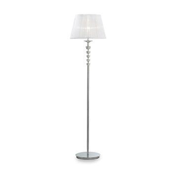 Торшер Ideal Lux 059228 PEGASO 59228 фото