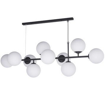 Подвесной светильник Pikart 25268-2 BB2 25268-2 фото