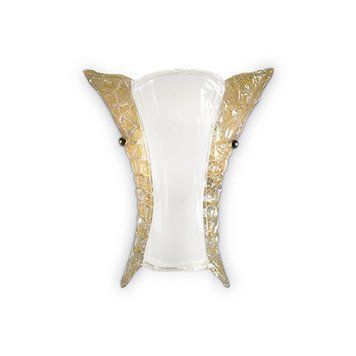 Бра Ideal Lux 002903 APE 2903 фото