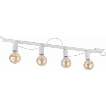 Светильник TK Lighting Mossa 2840 2840 фото