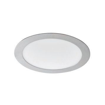 Точечный светильник Kanlux Katro N Led 25838 25838 фото