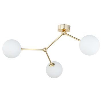 Люстра TK Lighting 6471 FAIRY 6471 фото