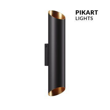 Бра Pikart Lights 5771-2 5771-2 фото