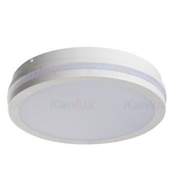 Стельовий світильник Kanlux Beno 33340 33340 фото