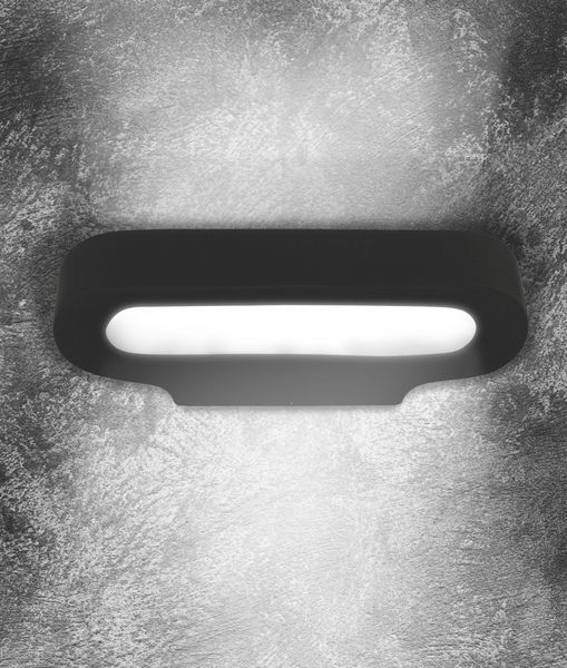 Настенный светильник TK Lighting 1248 VEGA 1248 фото