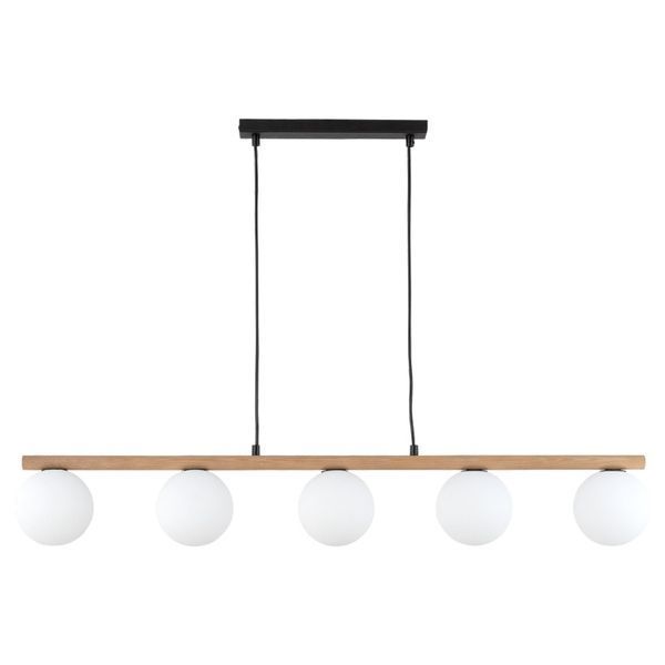 Подвесной светильник TK Lighting 4623 ESTERA 4623 фото