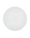Потолочный светильник с датчиком движения Nowodvorski 11762 Denia LED M 1x24W 4000K 2450Lm IP20 белый 11762 фото 3