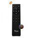 Пульт ДУ Azzardo AZ4061 Smart Remote Control 2.4GHz AZ4061 фото 1