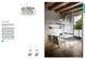 Люстра Ideal Lux 031750 AUDI-80 31750 фото 5