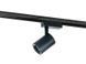 Трековый светильник Azzardo TIVOLI SH644000-10-BK (AZ2225) AZ2225 фото 2