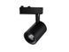 Трековый светильник Azzardo TIVOLI SH644000-10-BK (AZ2225) AZ2225 фото 1