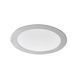 Точечный светильник Kanlux Katro N Led 25838 25838 фото 1