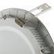 Точечный светильник Kanlux Katro N Led 25838 25838 фото 2