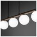 Подвесной светильник TK Lighting 4623 ESTERA 4623 фото 3