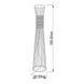 Торшер Imperium Light Corset 841180.01.16 841180.01.16 фото 4