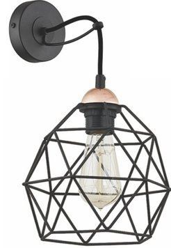 Бра TK Lighting 1735 GALAXY 1735 фото