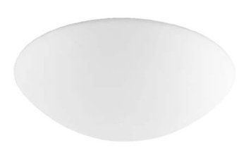 Стельовий світильник TK Lighting 2477 CIRCLE 2477 фото