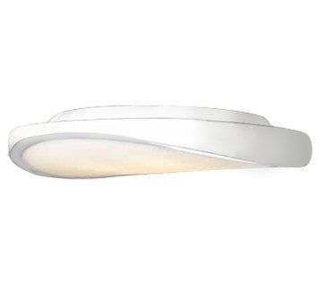 Потолочный светильник Azzardo CIRCULO 58 MX5657L-WH (AZ0985) AZ0985 фото