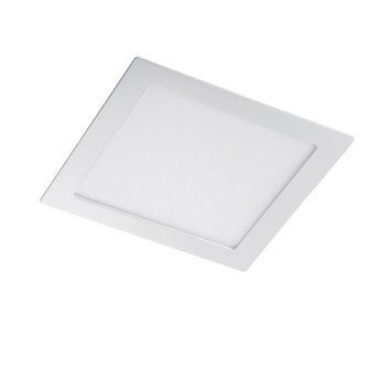 Точечный светильник Kanlux Katro V2Led 28943 28943 фото