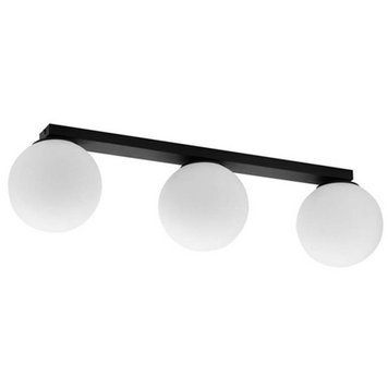 Стельовий світильник TK Lighting MAXI 3479 3479 фото