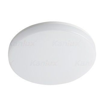 Стельовий світильник Kanlux Varso Led 26984 26984 фото