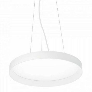 Підвісний світильник IDEAL LUX FLY 276571 276571 фото