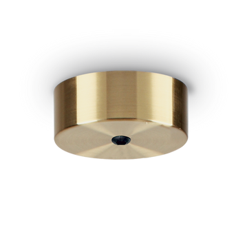 Монтажна чаша IDEAL LUX ROSONE 249308 249308 фото