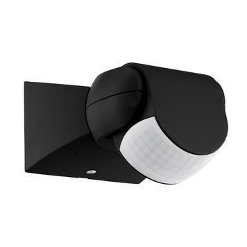 Датчик движения Eglo 96456 DETECT ME 2 96456 фото