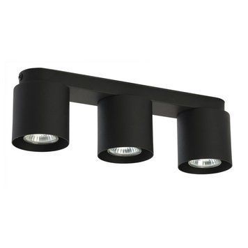 Стельовий світильник Tk lighting 3413 Vico 3413 фото