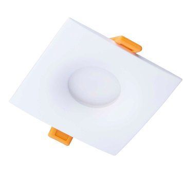Светильник точечный врезной ESL Simon CS0112 CS0112 фото