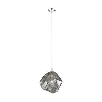 Подвесной светильник ZUMA LINE ROCK P0488-01A-F4FZ P0488-01A-F4FZ фото