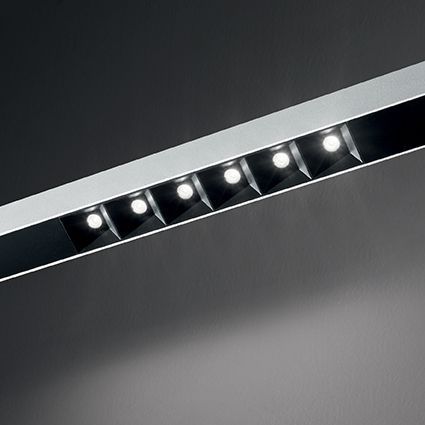 Светильник Ideal Lux 192499 FLUO ACCENT 1800 192499 фото