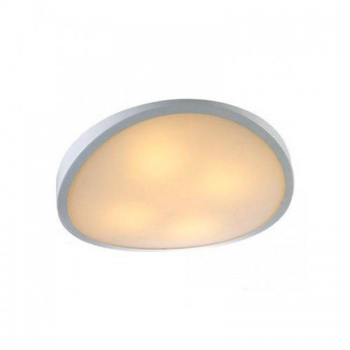 Потолочный светильник Azzardo CIRCULO 58 MX5657L-WH (AZ0985) AZ0985 фото