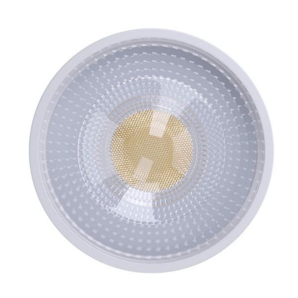 LED модуль KLOODI KDMR16 H26 7W 3K KDMR16 H26 7W 3K фото