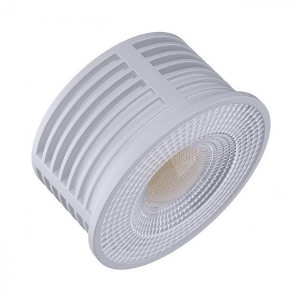 LED модуль KLOODI KDMR16 H26 7W 3K KDMR16 H26 7W 3K фото