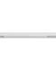 Магнитный трековый светильник Nowodvorski 11636 LVM Line LED 1x15W 3000K 700Lm IP20 белый 11636 фото 3