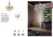 Бра Ideal Lux 044910 GIOCONDA 44910 фото 2