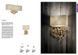 Бра Ideal Lux 075211 PETER 75211 фото 2