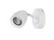 Спот Azzardo ALBICO 1 WH FH31811B4-1WH (AZ1240) AZ1240 фото 2