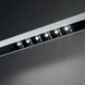 Светильник Ideal Lux 192499 FLUO ACCENT 1800 192499 фото 4