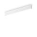 Линейный светильник IDEAL LUX STEEL 276786 276786 фото 1