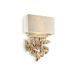Бра Ideal Lux 075211 PETER 75211 фото 1