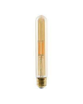 Лампа Nowodvorski 10595 BULB 10595 фото